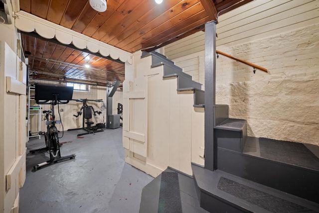 362 N State Street, Concord, NH 03301