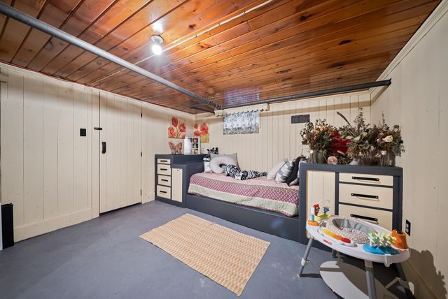 362 N State Street, Concord, NH 03301