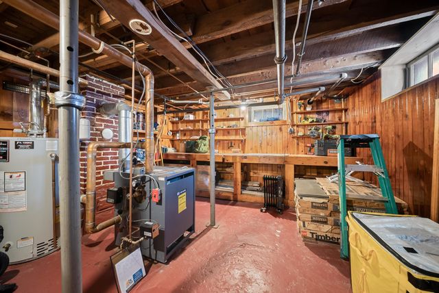 362 N State Street, Concord, NH 03301