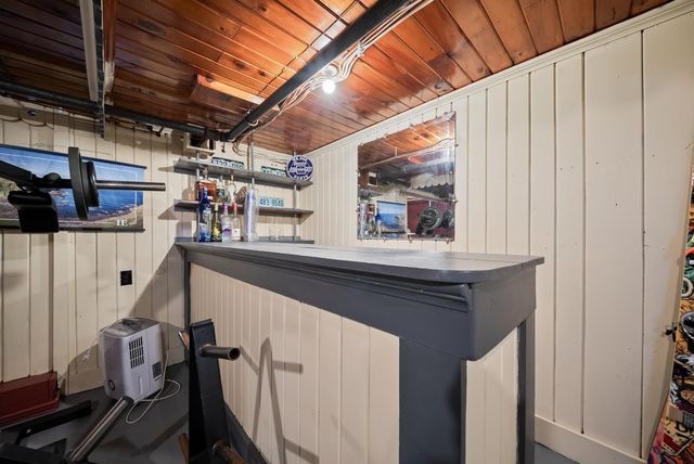 362 N State Street, Concord, NH 03301