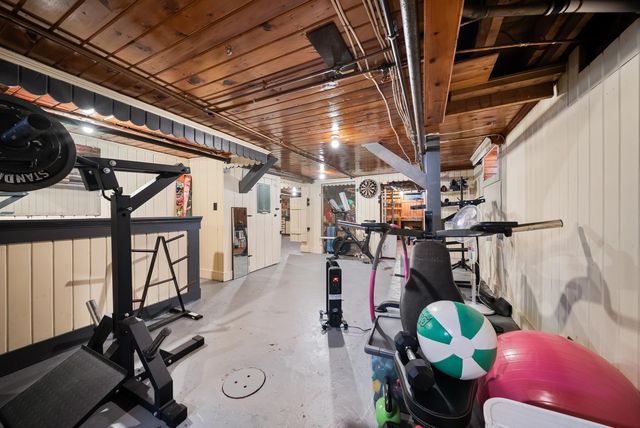 362 N State Street, Concord, NH 03301