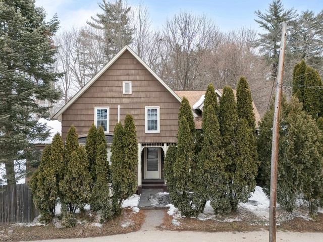 362 N State Street, Concord, NH 03301