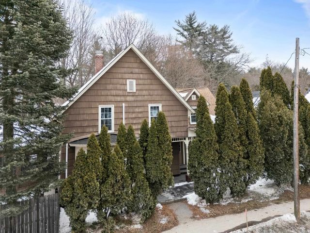 362 N State Street, Concord, NH 03301