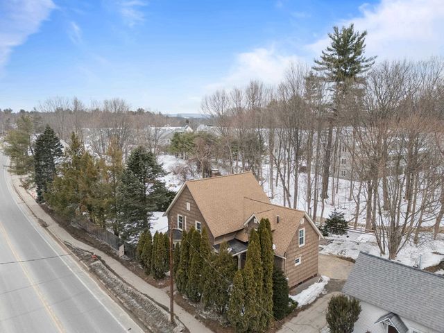 362 N State Street, Concord, NH 03301