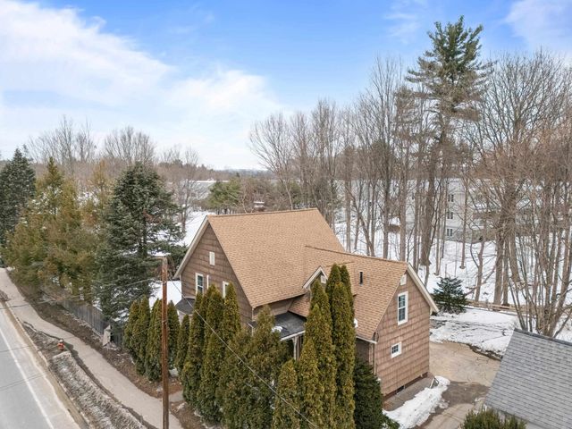 362 N State Street, Concord, NH 03301