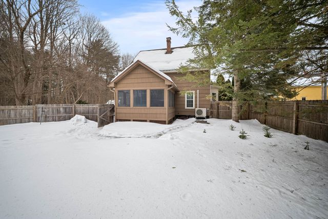 362 N State Street, Concord, NH 03301