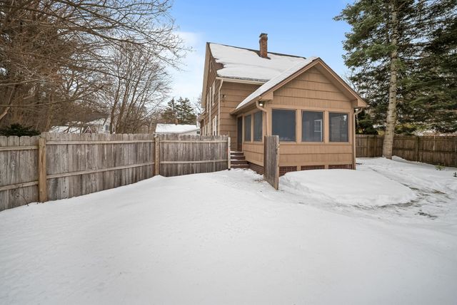 362 N State Street, Concord, NH 03301