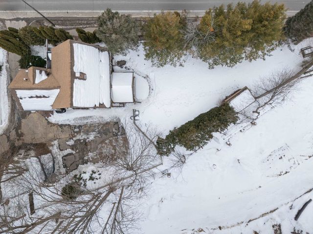 362 N State Street, Concord, NH 03301