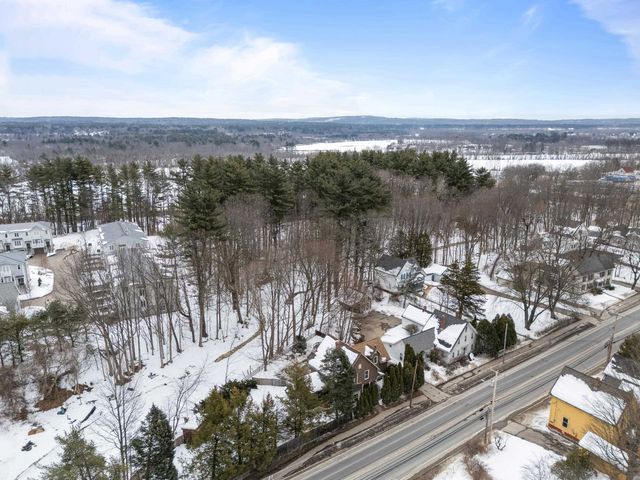 362 N State Street, Concord, NH 03301