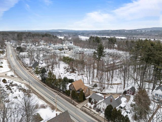 362 N State Street, Concord, NH 03301