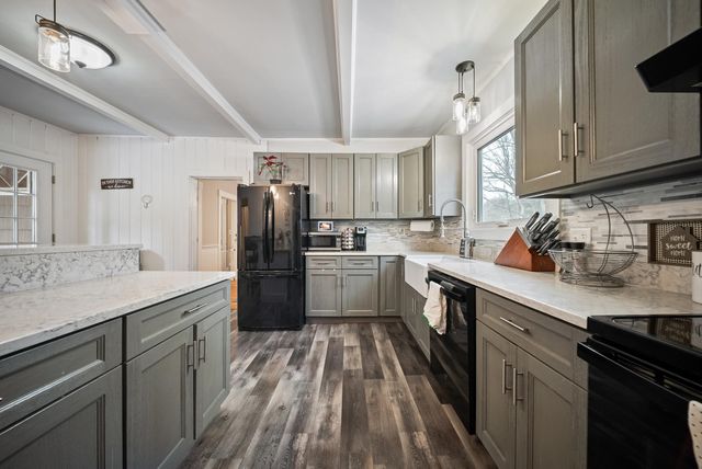 362 N State Street, Concord, NH 03301