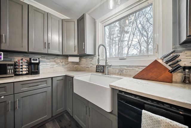 362 N State Street, Concord, NH 03301