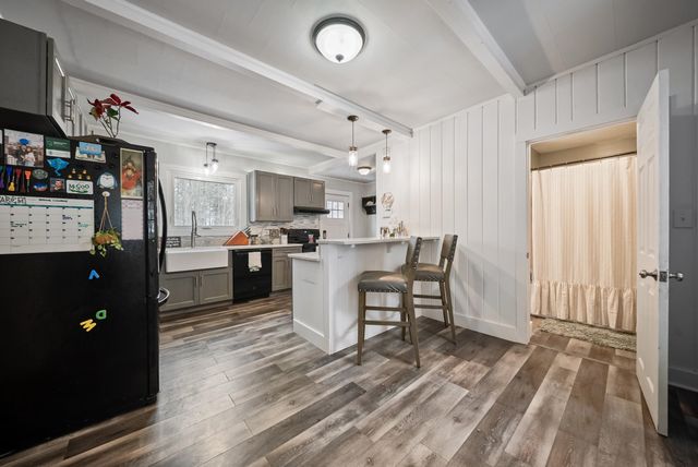 362 N State Street, Concord, NH 03301