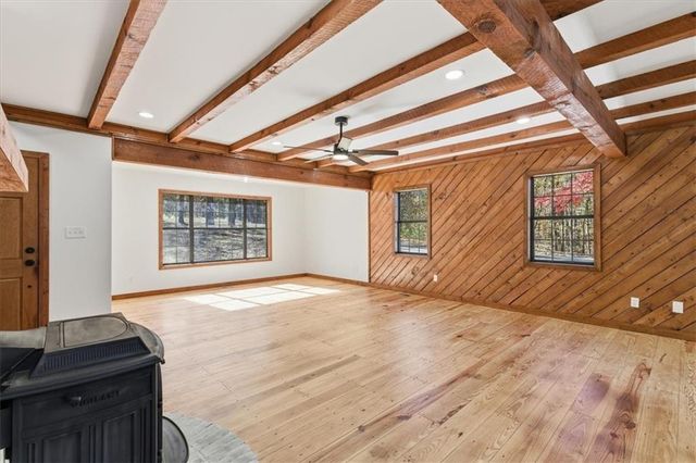 214 Bruce Road, Douglasville, GA 30134