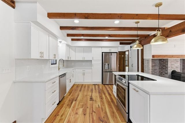 214 Bruce Road, Douglasville, GA 30134