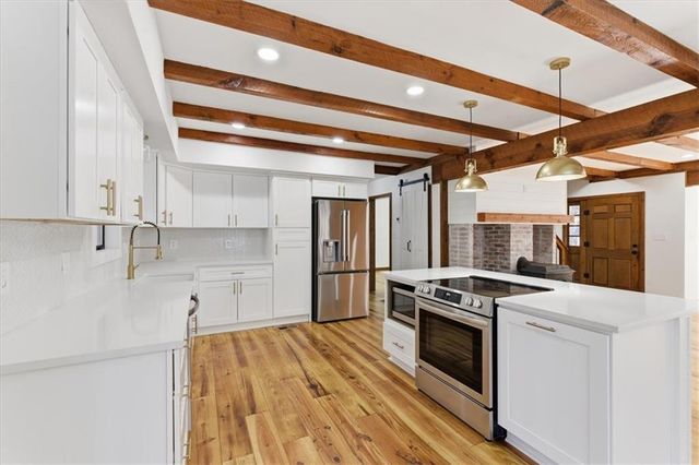 214 Bruce Road, Douglasville, GA 30134