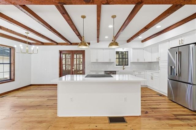 214 Bruce Road, Douglasville, GA 30134