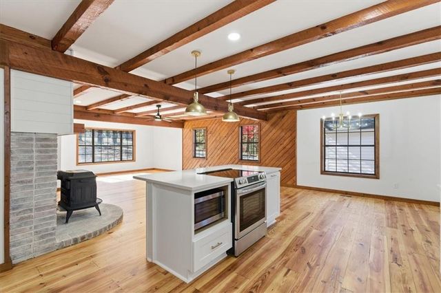 214 Bruce Road, Douglasville, GA 30134