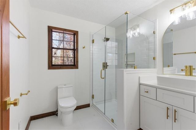 214 Bruce Road, Douglasville, GA 30134