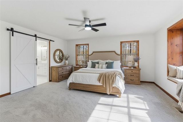 214 Bruce Road, Douglasville, GA 30134