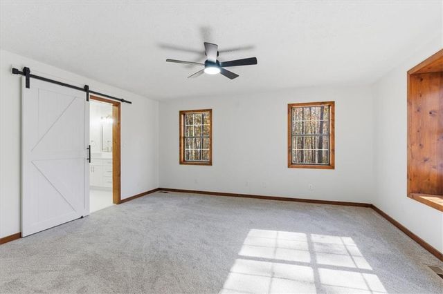 214 Bruce Road, Douglasville, GA 30134