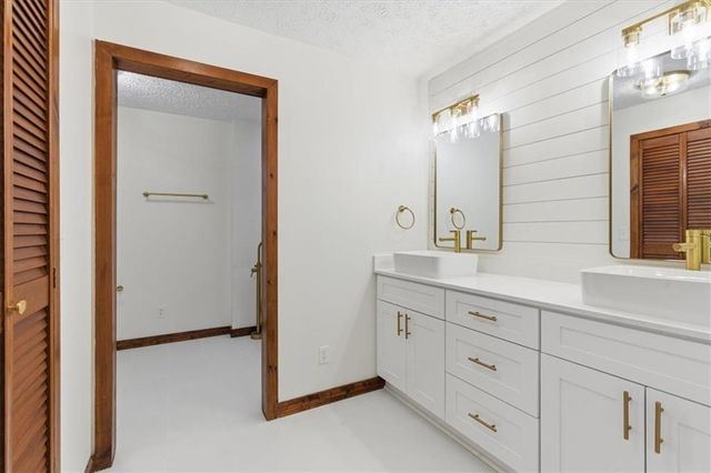 214 Bruce Road, Douglasville, GA 30134