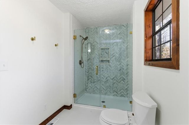 214 Bruce Road, Douglasville, GA 30134