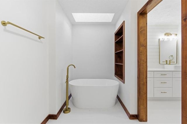 214 Bruce Road, Douglasville, GA 30134