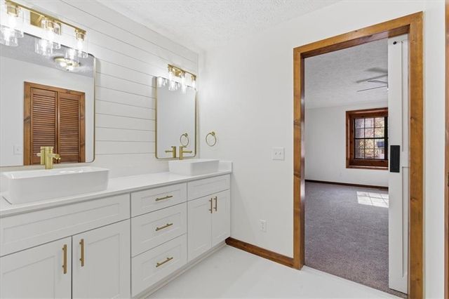 214 Bruce Road, Douglasville, GA 30134