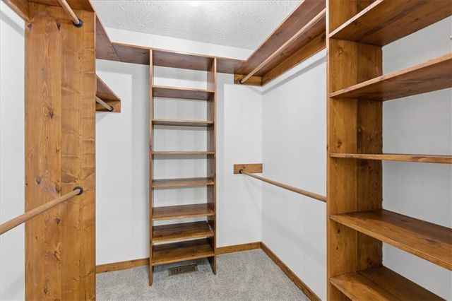 214 Bruce Road, Douglasville, GA 30134