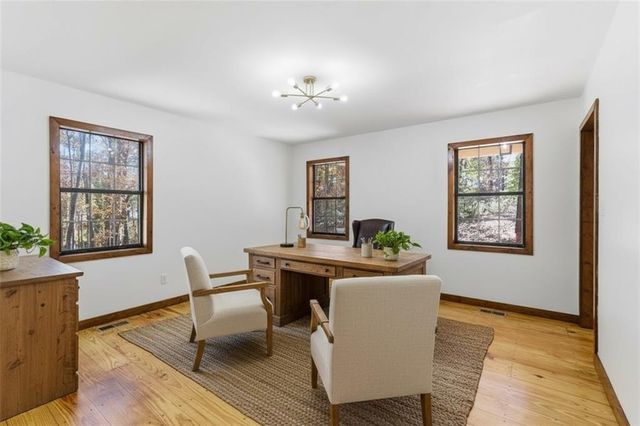 214 Bruce Road, Douglasville, GA 30134