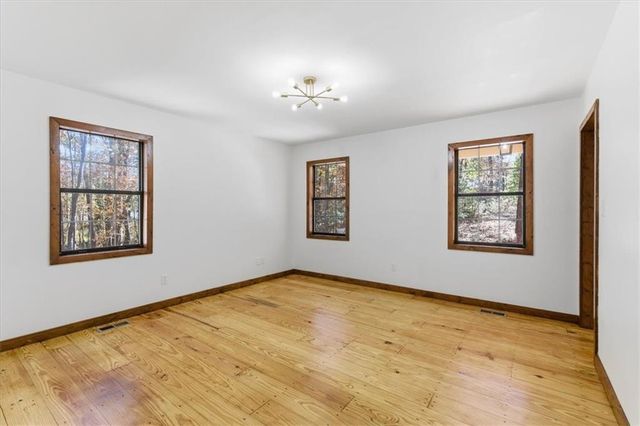 214 Bruce Road, Douglasville, GA 30134