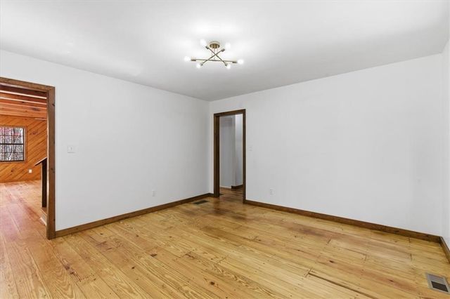 214 Bruce Road, Douglasville, GA 30134