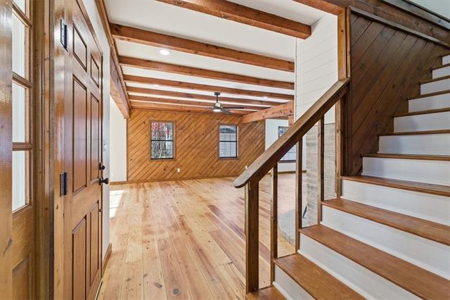 214 Bruce Road, Douglasville, GA 30134