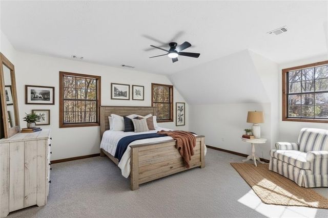 214 Bruce Road, Douglasville, GA 30134