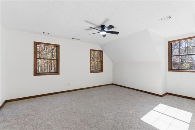 214 Bruce Road, Douglasville, GA 30134