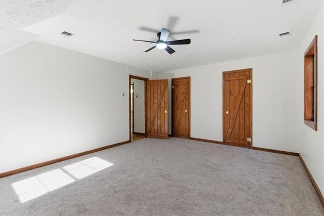 214 Bruce Road, Douglasville, GA 30134