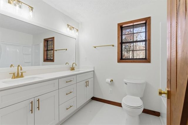 214 Bruce Road, Douglasville, GA 30134