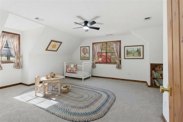 214 Bruce Road, Douglasville, GA 30134