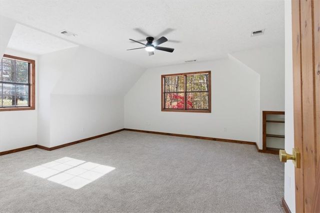 214 Bruce Road, Douglasville, GA 30134