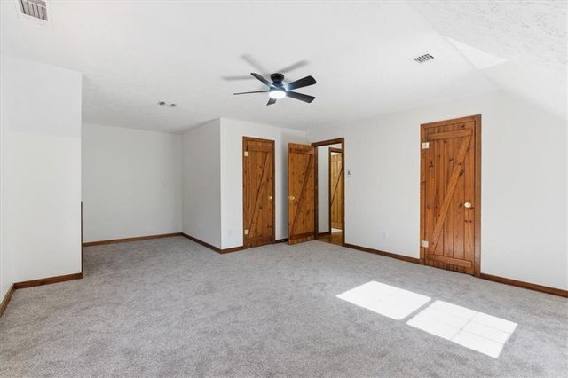 214 Bruce Road, Douglasville, GA 30134