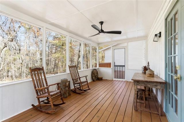 214 Bruce Road, Douglasville, GA 30134