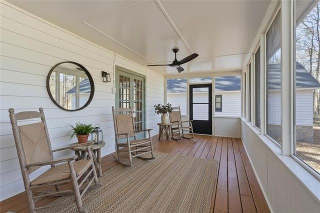 214 Bruce Road, Douglasville, GA 30134