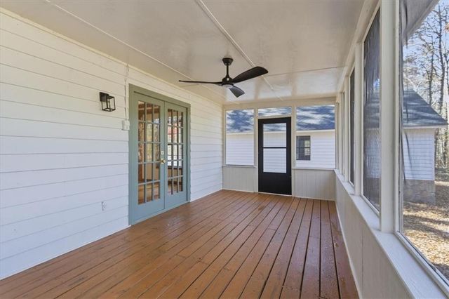 214 Bruce Road, Douglasville, GA 30134