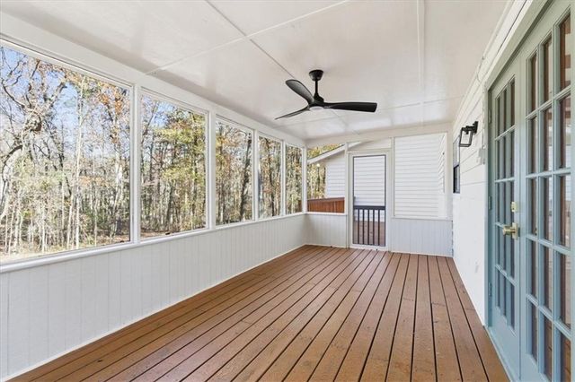 214 Bruce Road, Douglasville, GA 30134