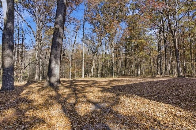 214 Bruce Road, Douglasville, GA 30134