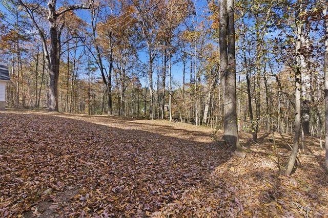 214 Bruce Road, Douglasville, GA 30134