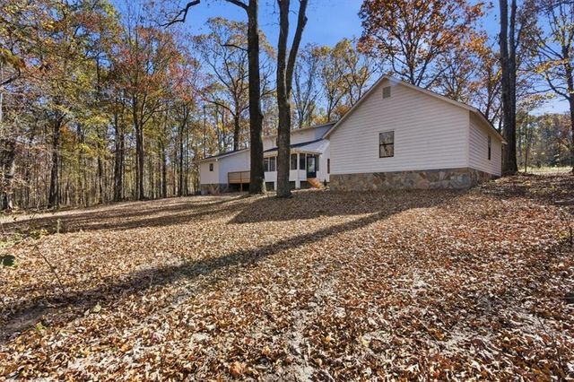 214 Bruce Road, Douglasville, GA 30134