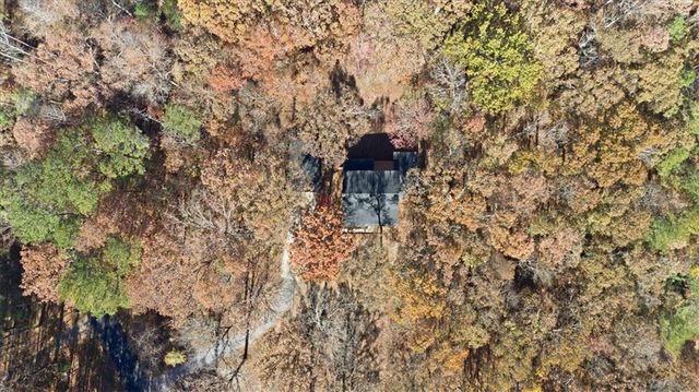 214 Bruce Road, Douglasville, GA 30134