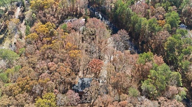 214 Bruce Road, Douglasville, GA 30134